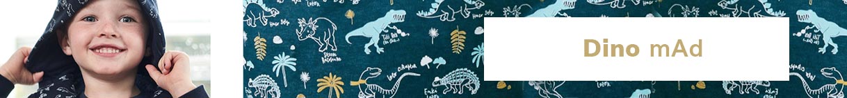 Dinosaurs Dinosaurs