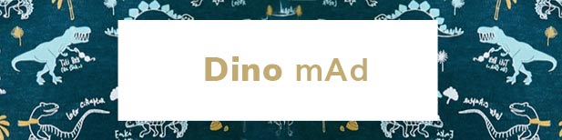Dinosaurs