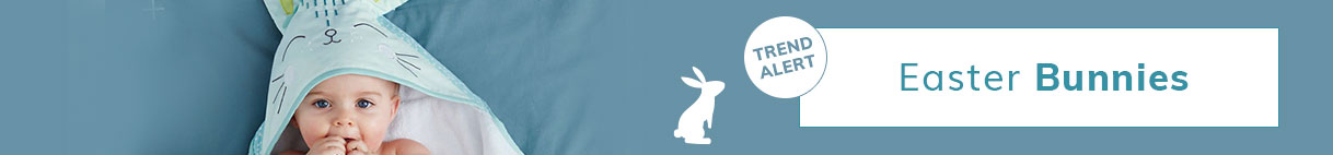 easter bunnies easter bunnies