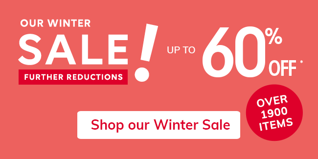 m and co children's sale