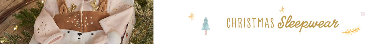 Chistmas sleepwear Chistmas sleepwear