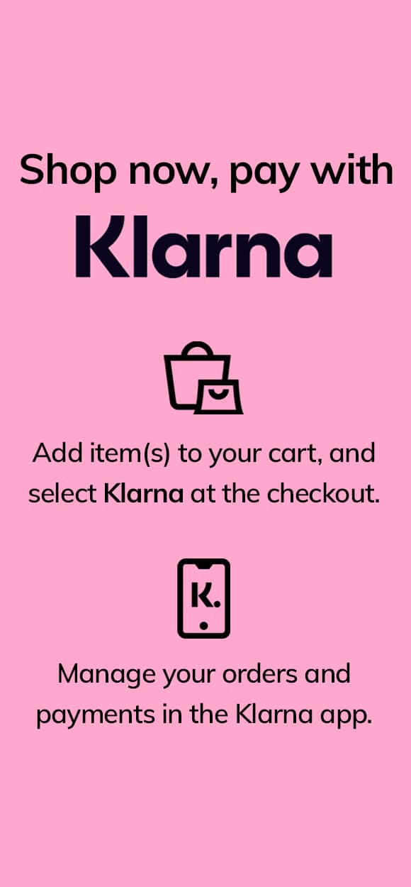 Klarna