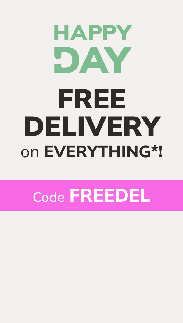Free Delivery shop/all-selection-vb.htm Code: COLLECT *T&Cs apply
