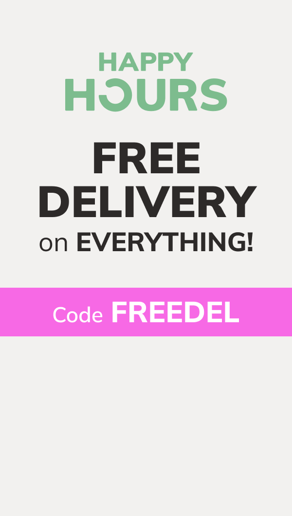 Free Delivery shop/all-selection.htm Code: COLLECT *T&Cs apply