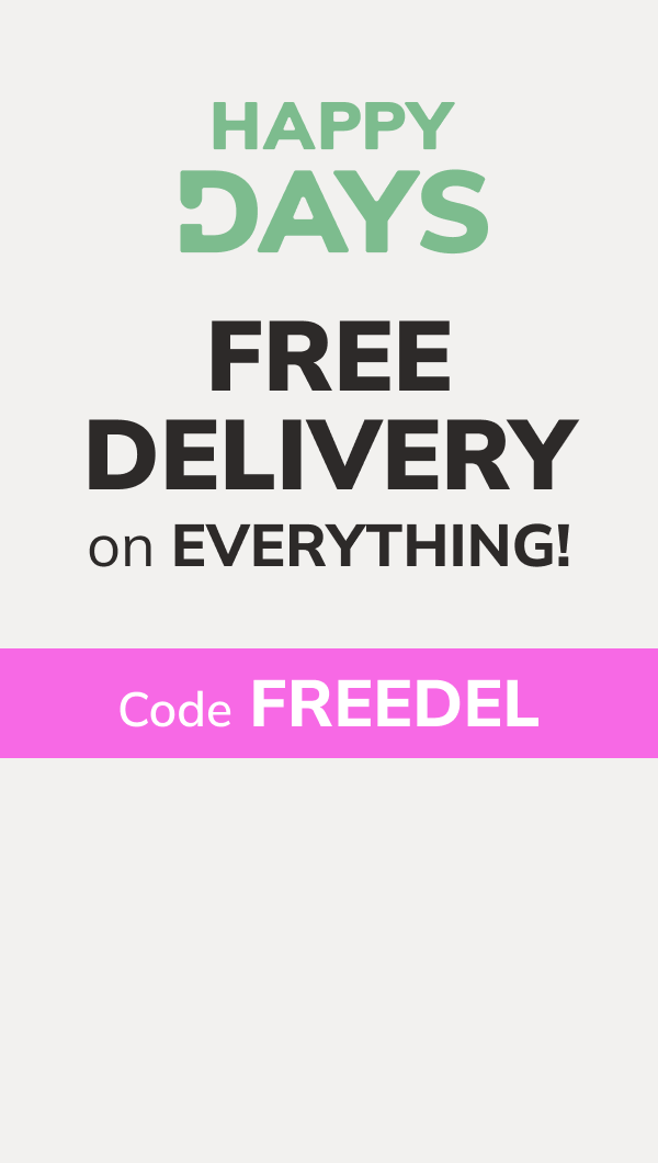 Free Delivery shop/all-selection-vb.htm Code: COLLECT *T&Cs apply